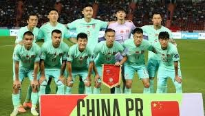 伊朗代表团成员签证问题引发足球世界杯关注