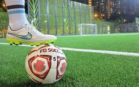 揭秘FIFA世界杯2026美加墨赛场背后的草地科技