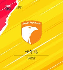 云南玉昆足球队战胜深圳新鹏城展现强大实力