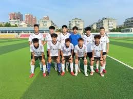 派拉蒙+限时特惠：每月1美元畅享两个月无广告高级会员